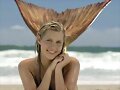 emma de sirena