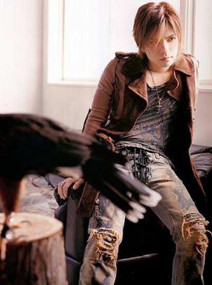 HydeEEEeeeeeeeeeee!!!!!!!!!!!!!!!!!!!