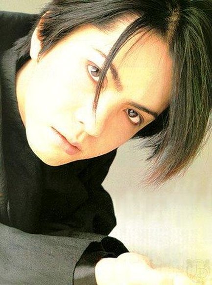 meeeeeeEEEEEEEE encantAaaaaaaaaaAAAAaaaaaa!!!!