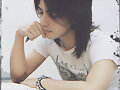 el diario de hyde!! =D
