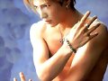 My love gackt