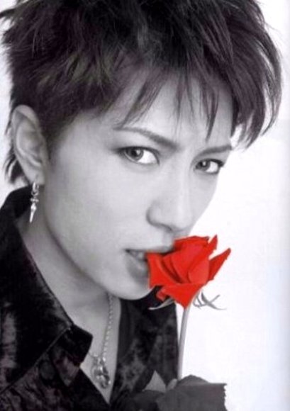 mi gackt sexyyyyyyyyYYYYyyy!!!!! =DDDDDDDDDDD