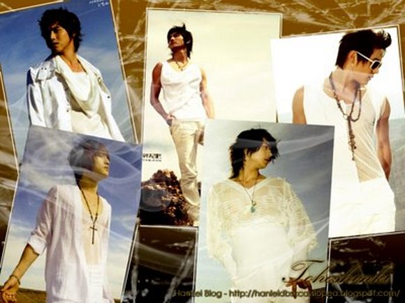 MeeeeeeEEEEEEEE encantAaaaaaaaaaAAAAaaaaaaN!!!!