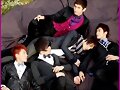 dbsk kawaiosop n_________n