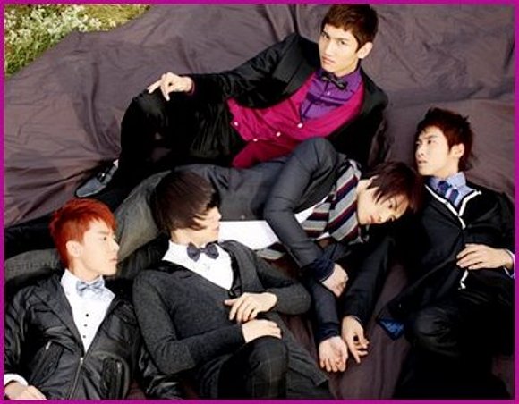 dbsk kawaiosop n_________n