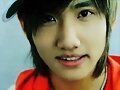 changmin te amooooooooo!!!!