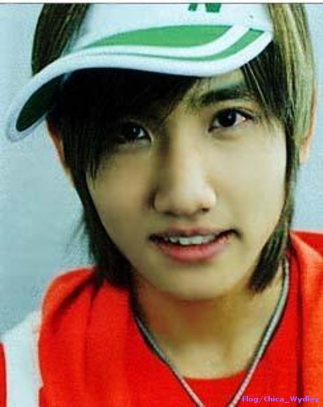 changmin te amooooooooo!!!!
