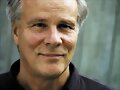 Hans Christoph Buch
