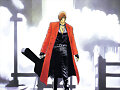 KING OF FIGHTERS