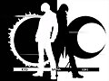 KYO AND IORI