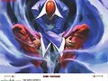 IORI YAGAMI - KiNg Of FiGThErS