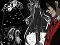 ALUCARD