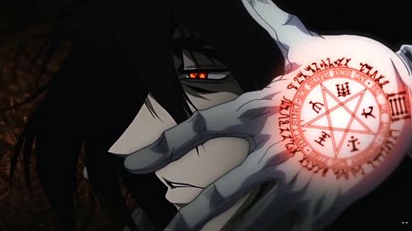 -_-heLLSING
