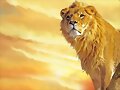 Le&oacute;n