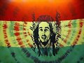 BOB MARLEY