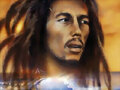 The Spirit