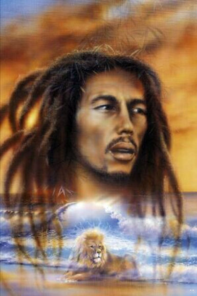 The Spirit