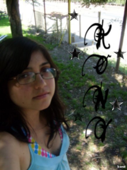 YO!!!!!!! ^^
