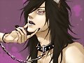 MaDaRa .........&hearts;????
