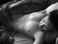 a nice boy...&hearts;