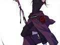 Madara Uchiha!