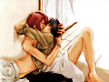 aww...me necanta esta pic :3