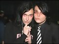 My two angels =) ;)