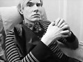 ----___----AnDy WaRhOl ----___----  ***ArTiSt***-