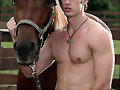 ___:::___LoVe___:::___
