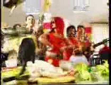 esto es una buena letra-su ritmo es pegadizo