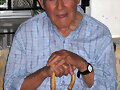 FRANCISCO PACO CESPEDES MOI