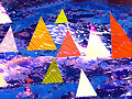 LA REGATA