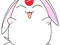 mokona