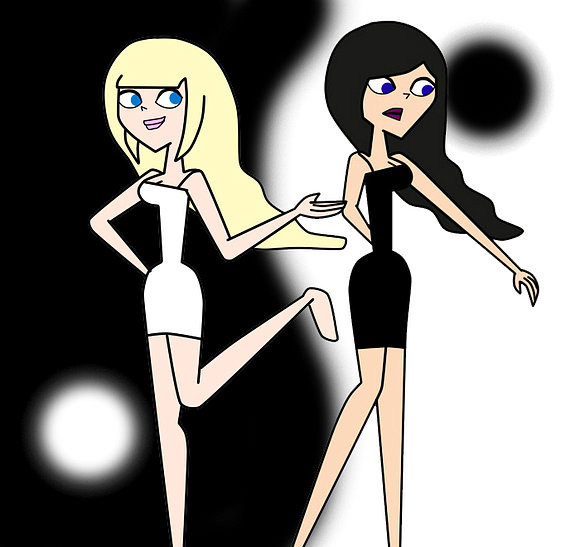 isa & abi