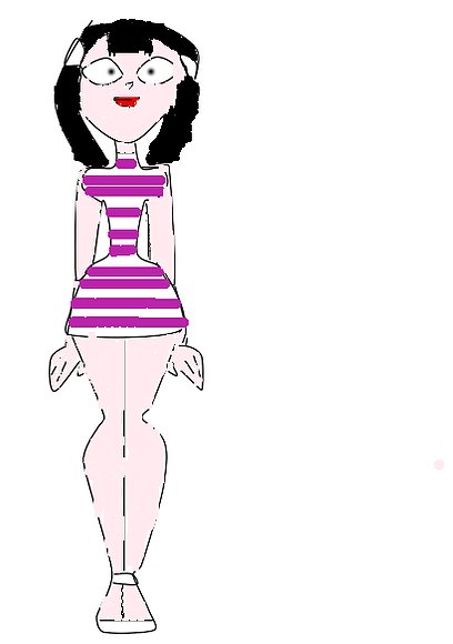 Mindy