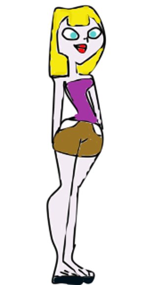 Maya