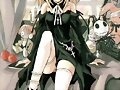 misa misa