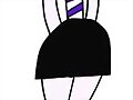 dina