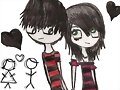 love xD
