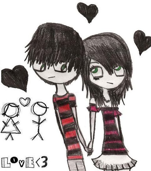 love xD