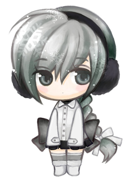 utauloid