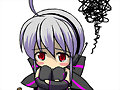 vocaloid y utauloid
