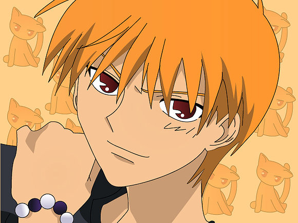 kyo