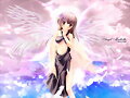 angel