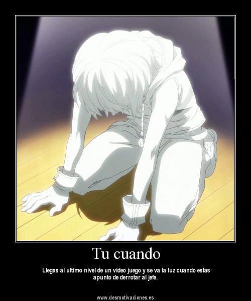 Juegos..