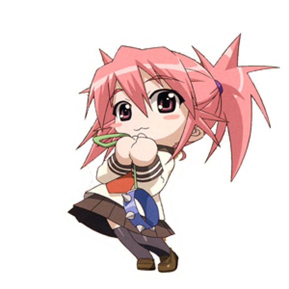 edomae runa ( lunar)