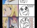 Fairy tail