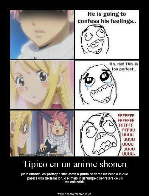 Fairy tail