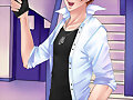 Ken