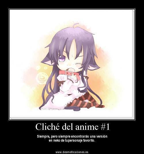 Nekos~